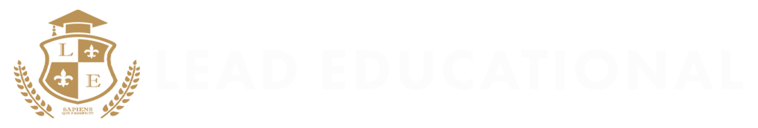 lead-ed-logo